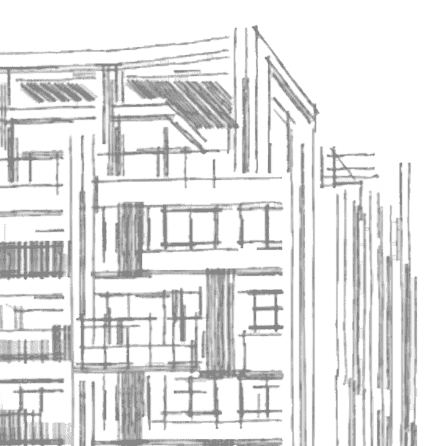 四大訴求--安全