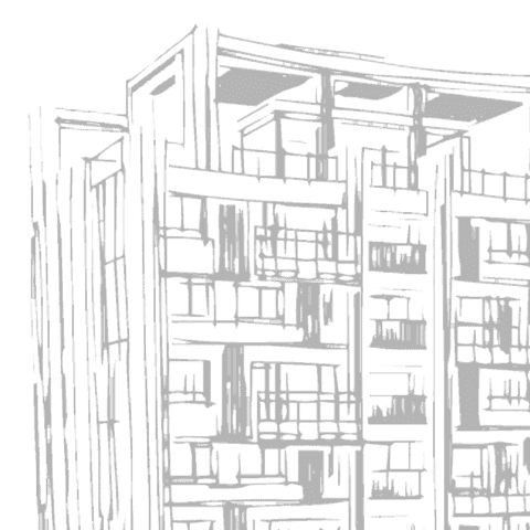 四大訴求--空間