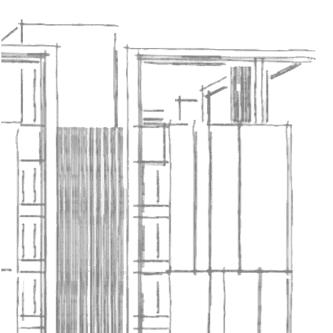 四大訴求--選址