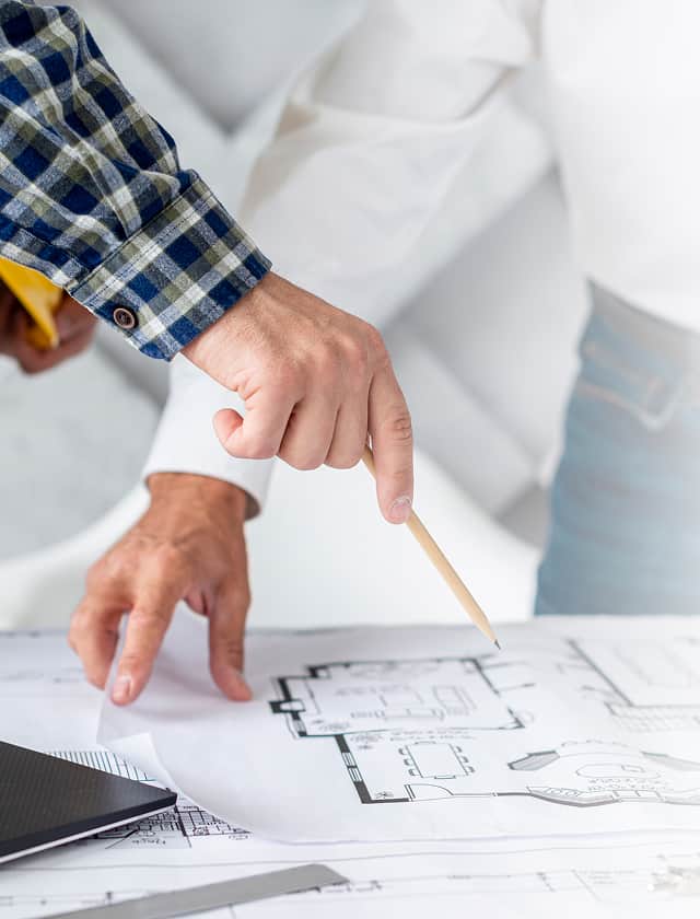 五心全方位--周到客變建議